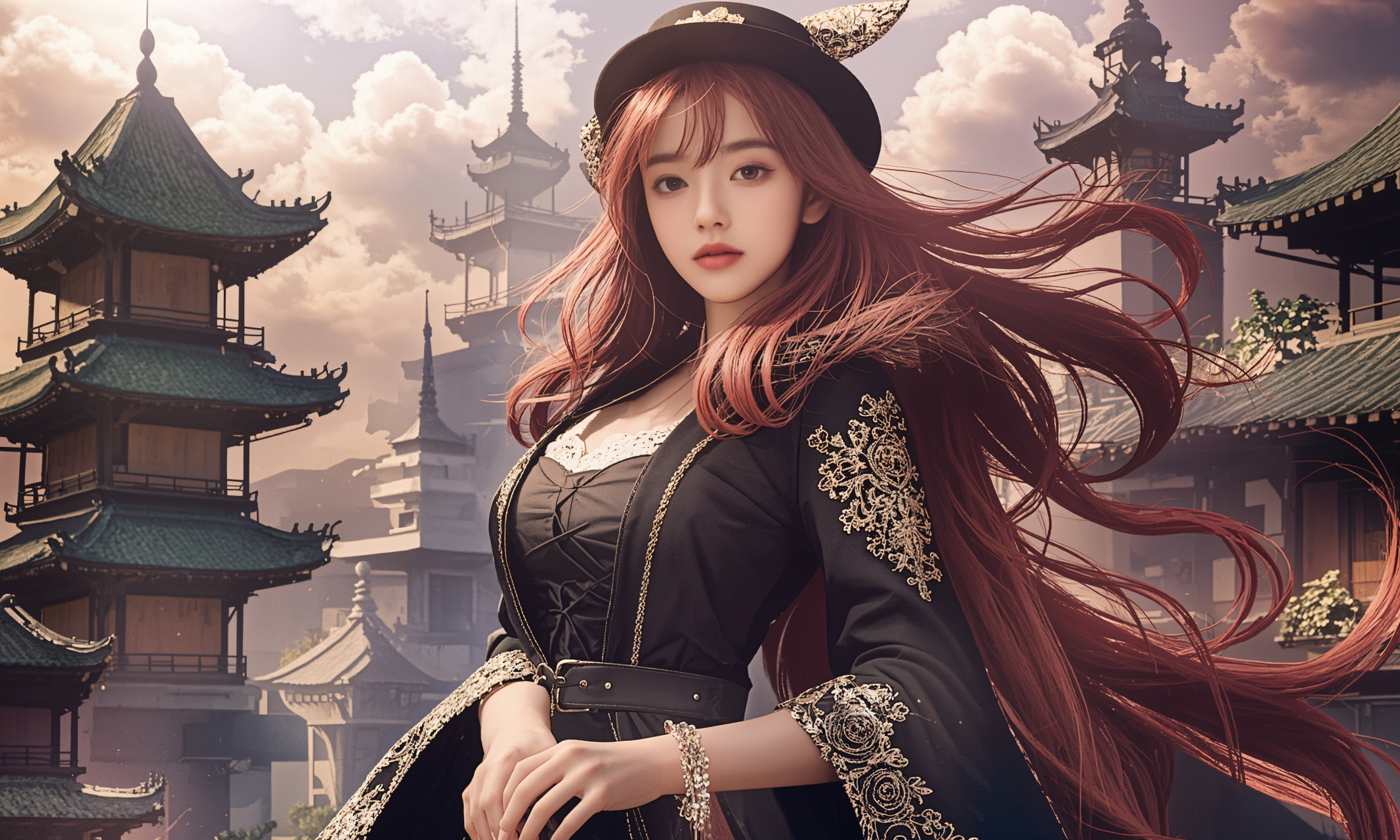 亚洲国产精品综合久久成人国产亚洲精品区天堂华泰|青青草精品在线观看视频|91精品一区二区三区免费|尤物精品在线观看|最新欧美日韩一区二区三区|中文字幕视频一区二区|欧美日韩精品|王毅会见塔吉克斯坦外长穆赫里丁